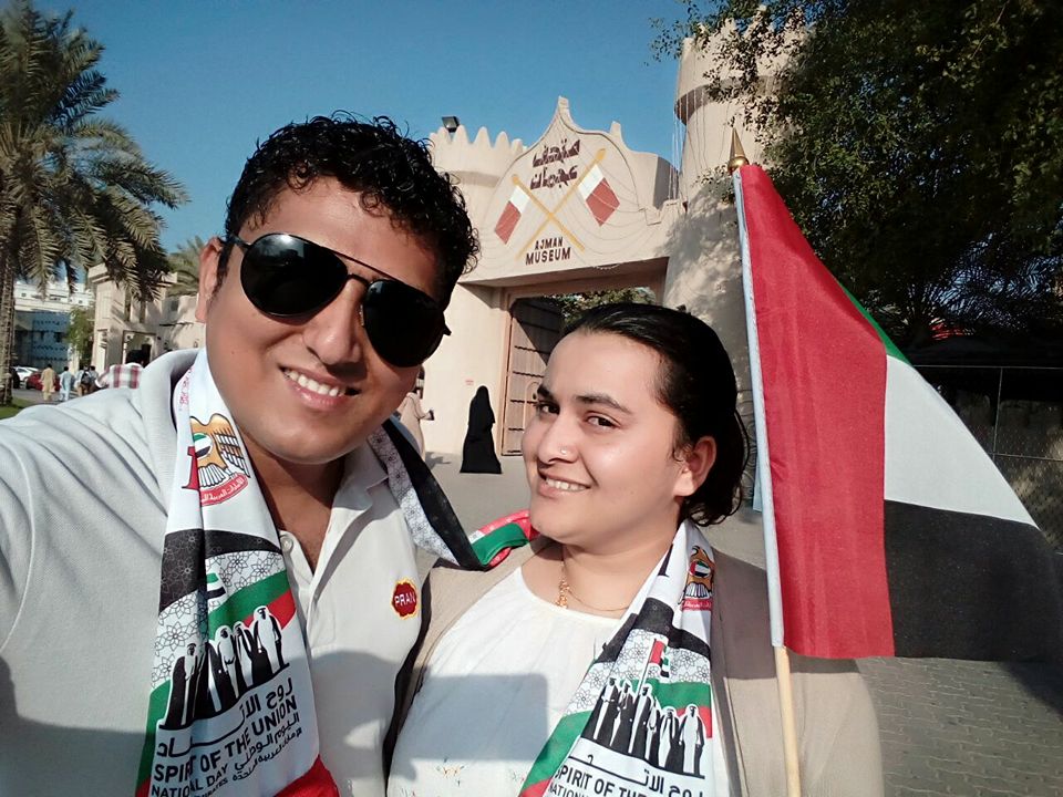 128913664_10159449076390809_7844420307990417764_n