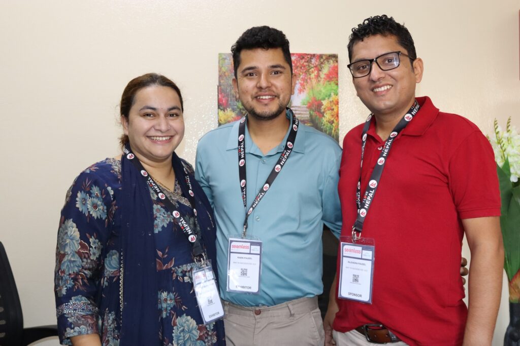 444488418_958798502548852_3138294871881628518_n