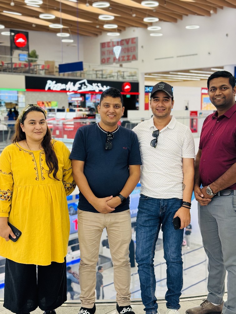 451285446_985966663165369_3251096354023379479_n