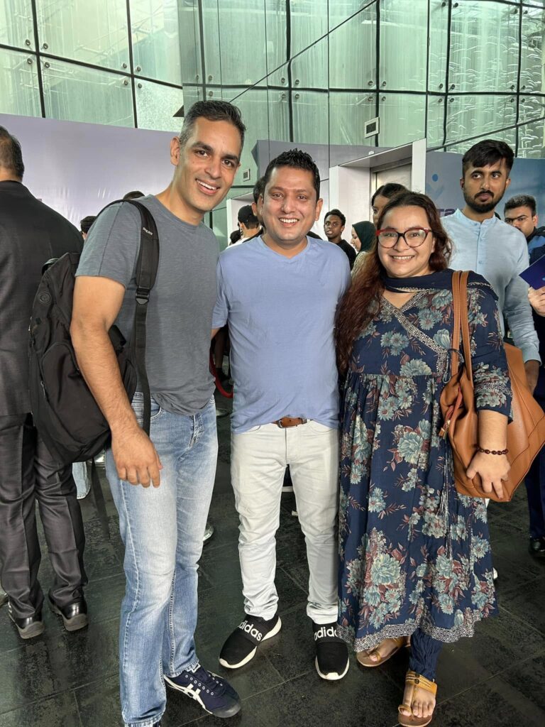 463486229_1050028106759224_5431473942733280467_n