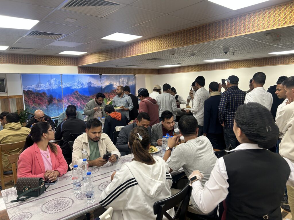 472327765_1102892771472757_8080038543420326508_n