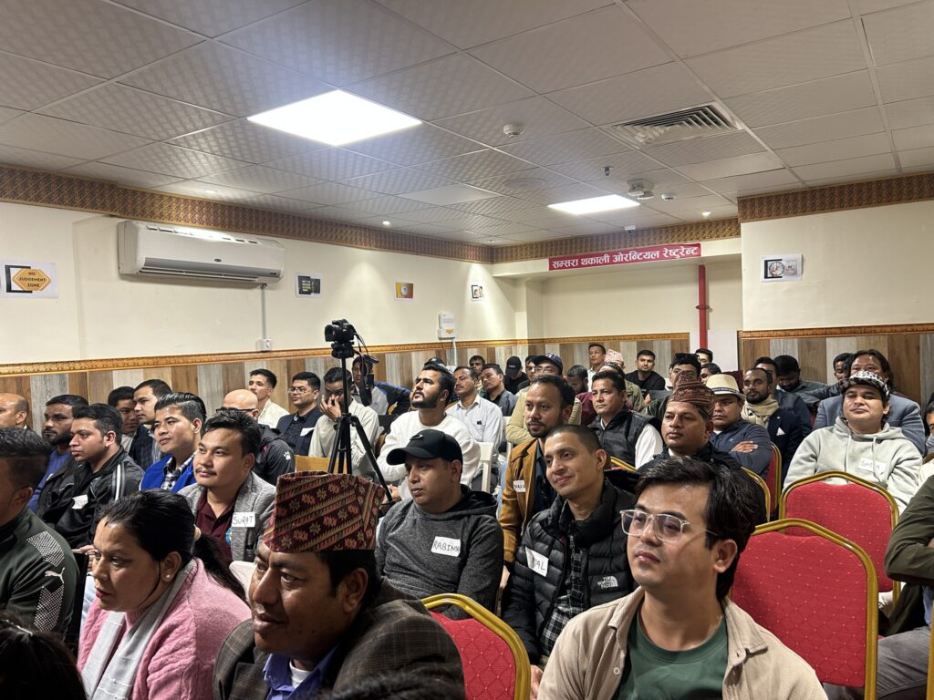 472513570_1102892804806087_6013548313275934385_n